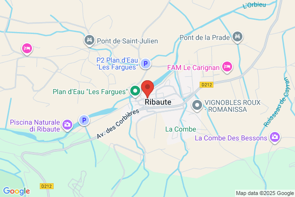 Entreprise Coste Eurl