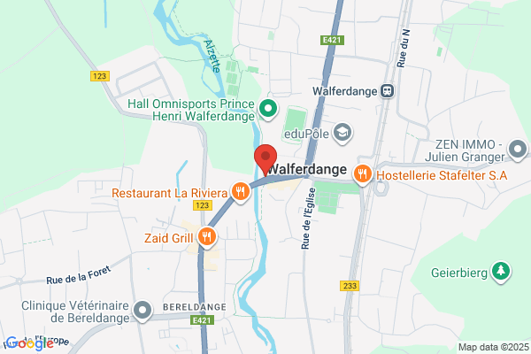 Wipa Gmbh