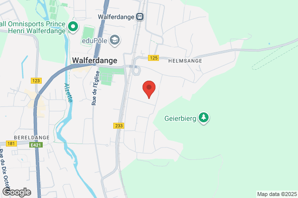 Nederlandseprotestantse Gemeenschap