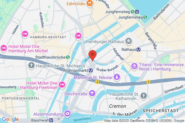 Vereins- Und Westbank Ag