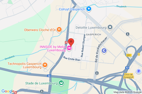 Unibanco Uni¦o De Bancos Brasileiros (Luxembourg) Sa