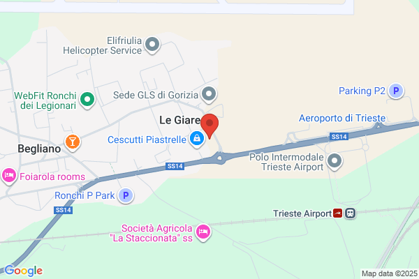 Fogal Sàrl