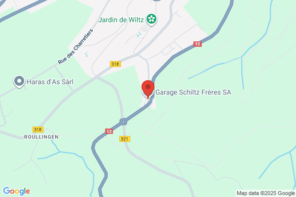 Schiltz Freres S.A.