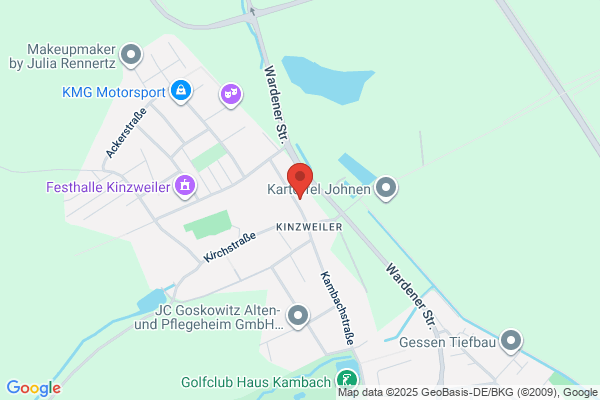 Caisse Raiffeisen Gostingen-Flaxweiler