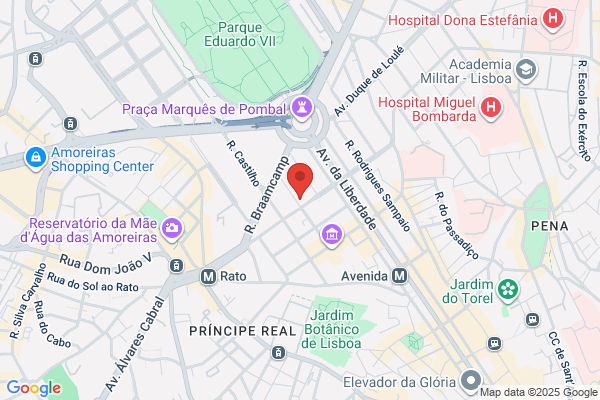 Espirito Santo Financial Group Sa