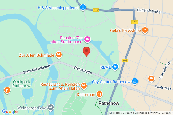 R-W-G, Raiffeisen-Wuere-Genossenschaft Societe Cooperative