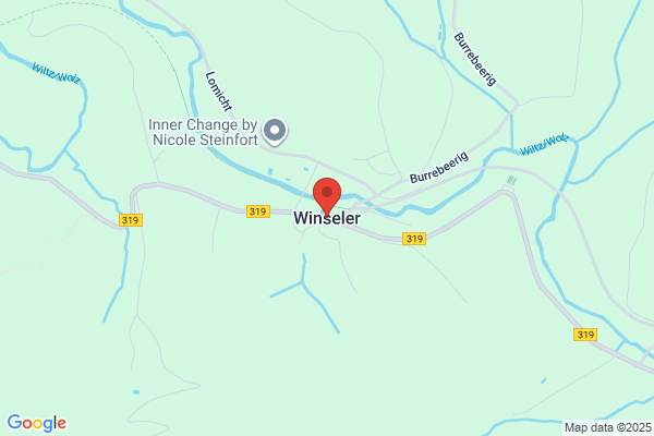 Badminton Wiltz