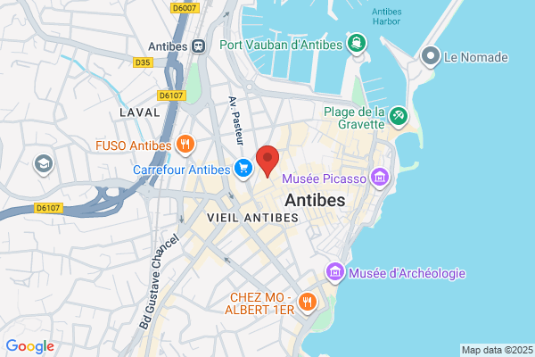 Relais Du Postillon - Restaurant Carrozza S.A R.L.