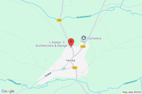 L' Atelier (Atelier 2 Sàrl)