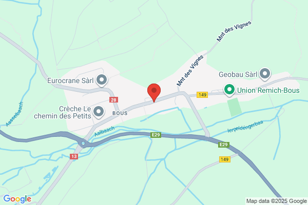 Atelier Conselman