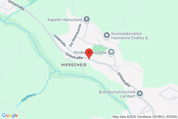Albert Alt Gmbh