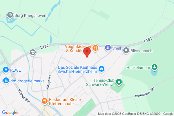 Bierther Gmbh