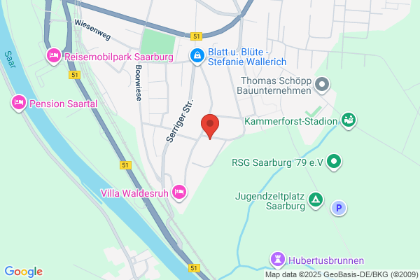 Tectro Kunststofftechnik Gmbh & Co Kg