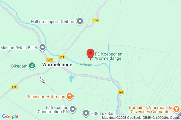C.O.P. Emballage Snc