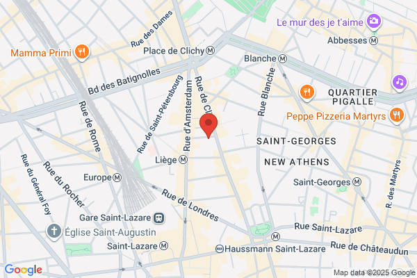 Bureau D'assurances Et De Gestion Du Centre sa