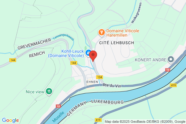 Caves Leuck-Thull Jean