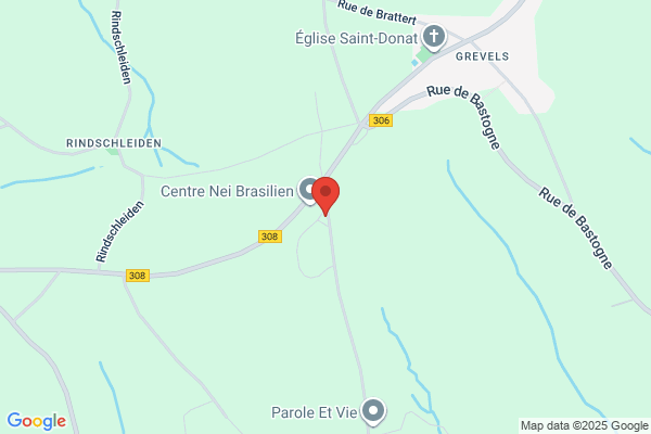 Ecole Primaire