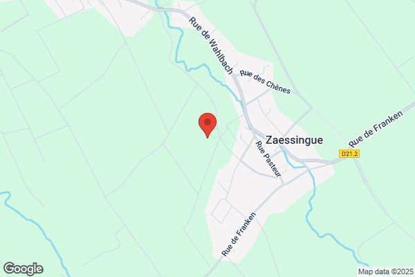 Ecole Primaire