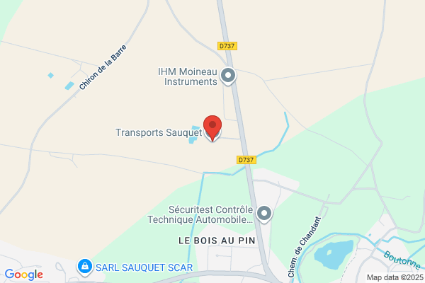 Lapins Jean-Jacques Meyer Sa