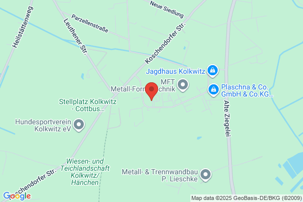 Sandstrahl- Und Korrosionsschutz Rohrbach Gmbh