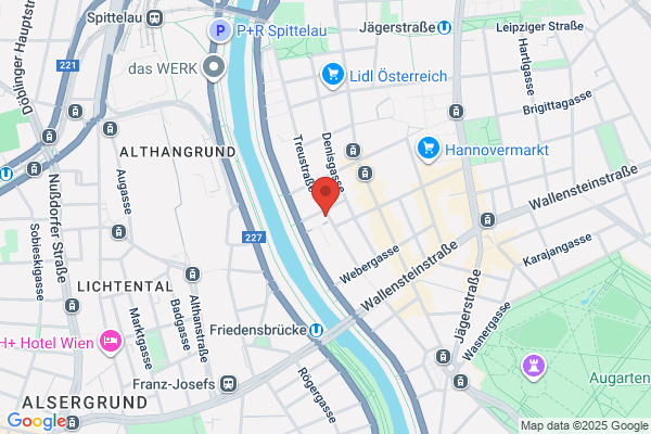 Elga Design Gmbh
