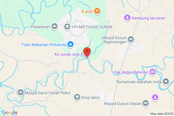 Madura