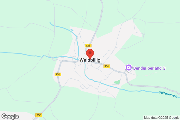 Pwd Private Wachdienstgesellschaft Br