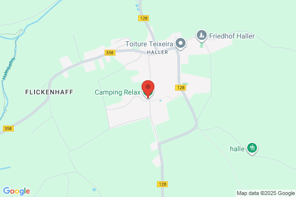 Steichen-Klein Roger (Cafe-Epicerie)