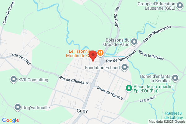 Isolux Sa