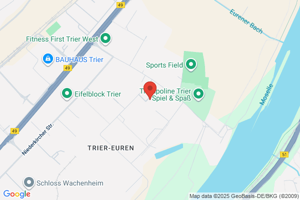 Lgt Gmbh
