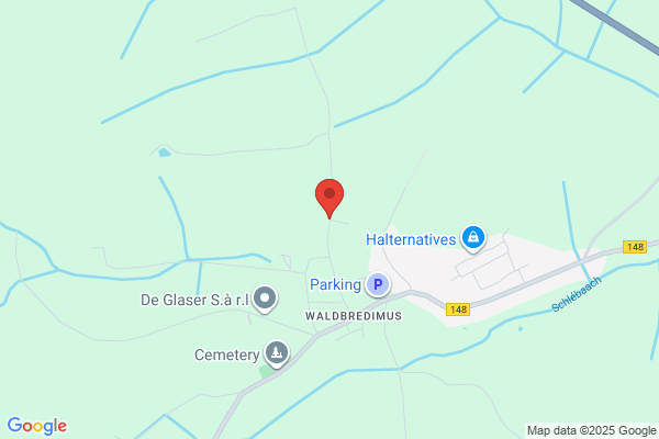 Prestafroid