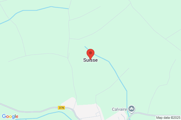 3 Suisses Sa