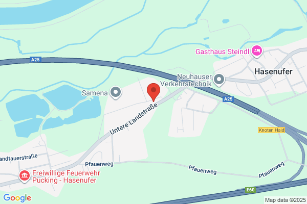 Ekuma Werkzeug- & Maschinenbau Gmbh