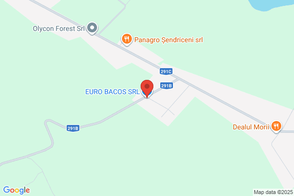 Euro Bois Concept Cuisot Sàrl