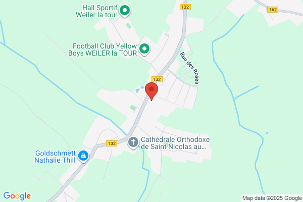 Garderie Bei De Fliedermais Asbl