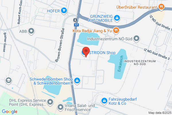 Haba Gmbh