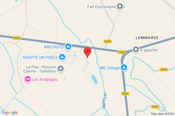 Scierie Apelle Pierre