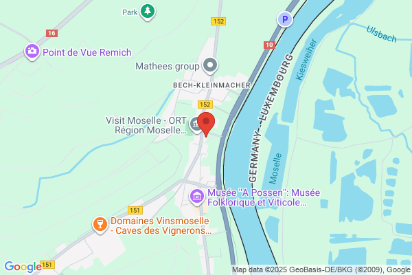 Restaurant Yuhaige